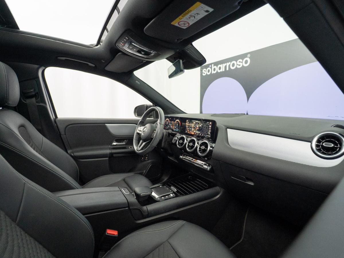 mercedes-benz-gla-2023-hibrido-a-gasolina-1332cc