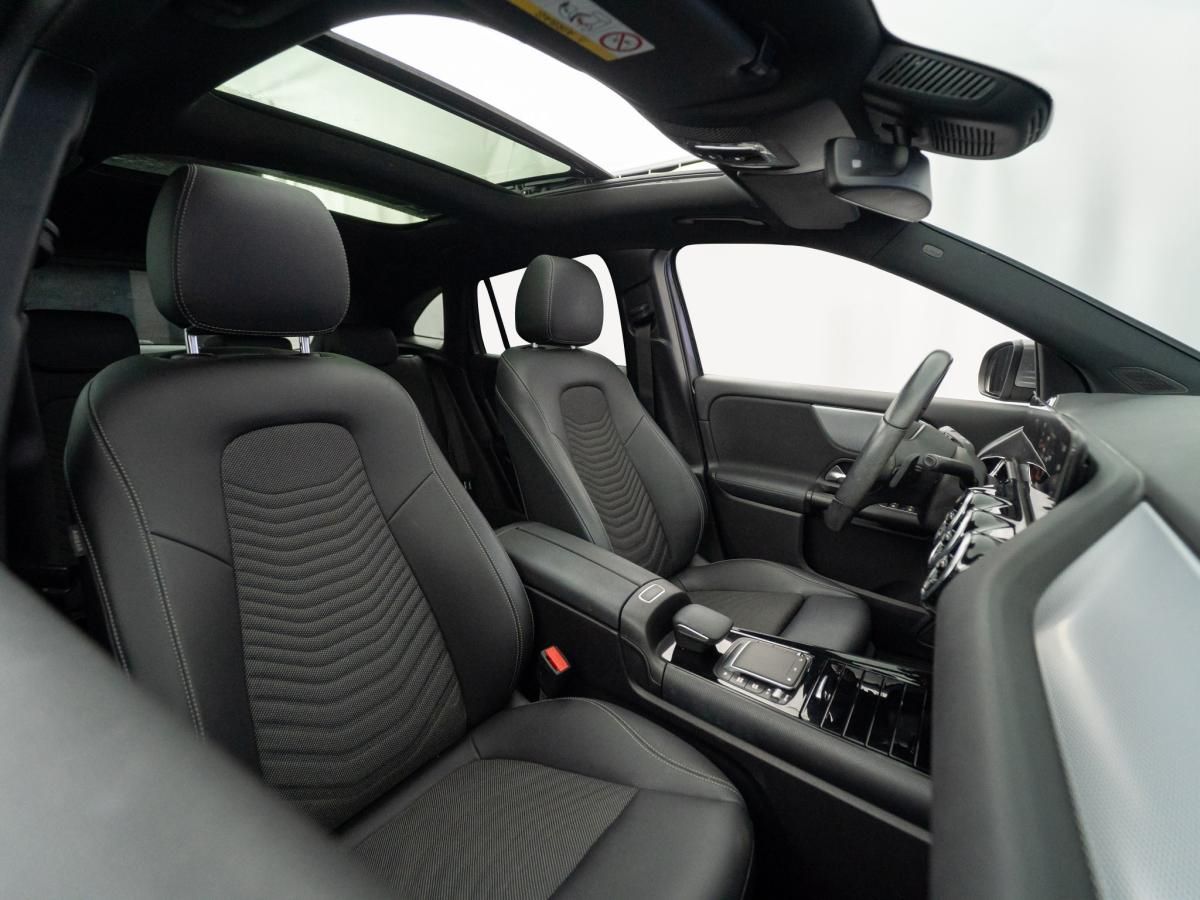 mercedes-benz-gla-2023-hibrido-a-gasolina-1332cc