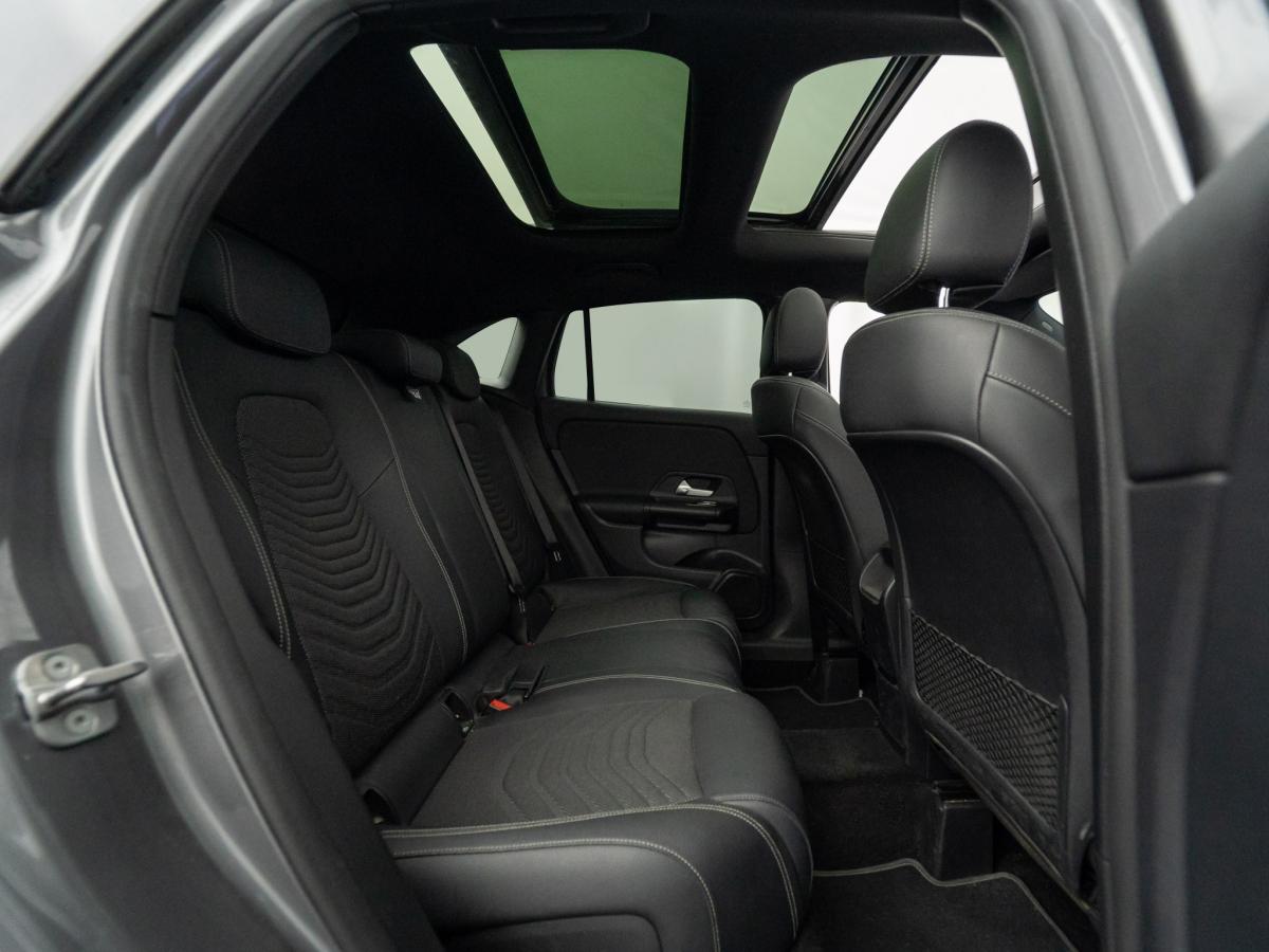 mercedes-benz-gla-2023-hibrido-a-gasolina-1332cc