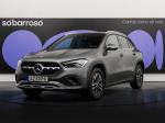 mercedes-benz-gla-2023-hibrido-a-gasolina-1332cc