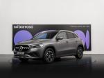 mercedes-benz-gla-2023-hibrido-a-gasolina-1332cc