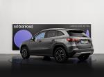 mercedes-benz-gla-2023-hibrido-a-gasolina-1332cc