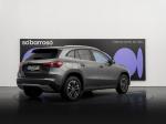 mercedes-benz-gla-2023-hibrido-a-gasolina-1332cc