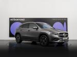 mercedes-benz-gla-2023-hibrido-a-gasolina-1332cc