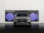 mercedes-benz-gla-2023-hibrido-a-gasolina-1332cc