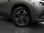 mercedes-benz-gla-2023-hibrido-a-gasolina-1332cc