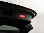 mercedes-benz-gla-2023-hibrido-a-gasolina-1332cc