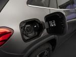 mercedes-benz-gla-2023-hibrido-a-gasolina-1332cc