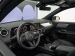 mercedes-benz-gla-2023-hibrido-a-gasolina-1332cc