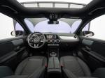 mercedes-benz-gla-2023-hibrido-a-gasolina-1332cc