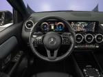 mercedes-benz-gla-2023-hibrido-a-gasolina-1332cc