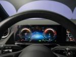 mercedes-benz-gla-2023-hibrido-a-gasolina-1332cc
