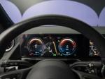 mercedes-benz-gla-2023-hibrido-a-gasolina-1332cc