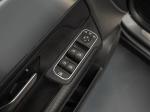 mercedes-benz-gla-2023-hibrido-a-gasolina-1332cc