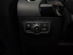 mercedes-benz-gla-2023-hibrido-a-gasolina-1332cc