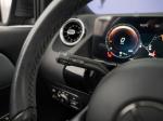 mercedes-benz-gla-2023-hibrido-a-gasolina-1332cc