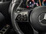 mercedes-benz-gla-2023-hibrido-a-gasolina-1332cc