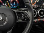 mercedes-benz-gla-2023-hibrido-a-gasolina-1332cc