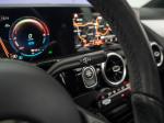 mercedes-benz-gla-2023-hibrido-a-gasolina-1332cc