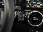 mercedes-benz-gla-2023-hibrido-a-gasolina-1332cc