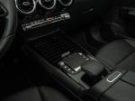 mercedes-benz-gla-2023-hibrido-a-gasolina-1332cc