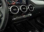 mercedes-benz-gla-2023-hibrido-a-gasolina-1332cc