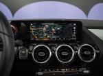 mercedes-benz-gla-2023-hibrido-a-gasolina-1332cc