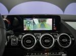 mercedes-benz-gla-2023-hibrido-a-gasolina-1332cc