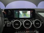 mercedes-benz-gla-2023-hibrido-a-gasolina-1332cc