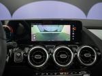 mercedes-benz-gla-2023-hibrido-a-gasolina-1332cc