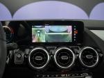 mercedes-benz-gla-2023-hibrido-a-gasolina-1332cc