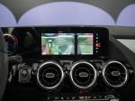 mercedes-benz-gla-2023-hibrido-a-gasolina-1332cc