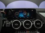 mercedes-benz-gla-2023-hibrido-a-gasolina-1332cc