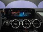 mercedes-benz-gla-2023-hibrido-a-gasolina-1332cc