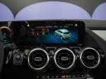 mercedes-benz-gla-2023-hibrido-a-gasolina-1332cc