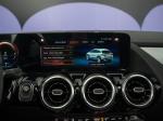 mercedes-benz-gla-2023-hibrido-a-gasolina-1332cc