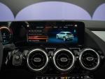 mercedes-benz-gla-2023-hibrido-a-gasolina-1332cc