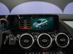 mercedes-benz-gla-2023-hibrido-a-gasolina-1332cc