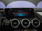 mercedes-benz-gla-2023-hibrido-a-gasolina-1332cc