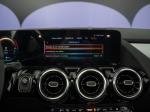 mercedes-benz-gla-2023-hibrido-a-gasolina-1332cc