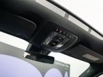 mercedes-benz-gla-2023-hibrido-a-gasolina-1332cc