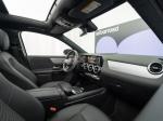mercedes-benz-gla-2023-hibrido-a-gasolina-1332cc
