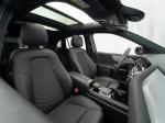 mercedes-benz-gla-2023-hibrido-a-gasolina-1332cc