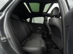 mercedes-benz-gla-2023-hibrido-a-gasolina-1332cc