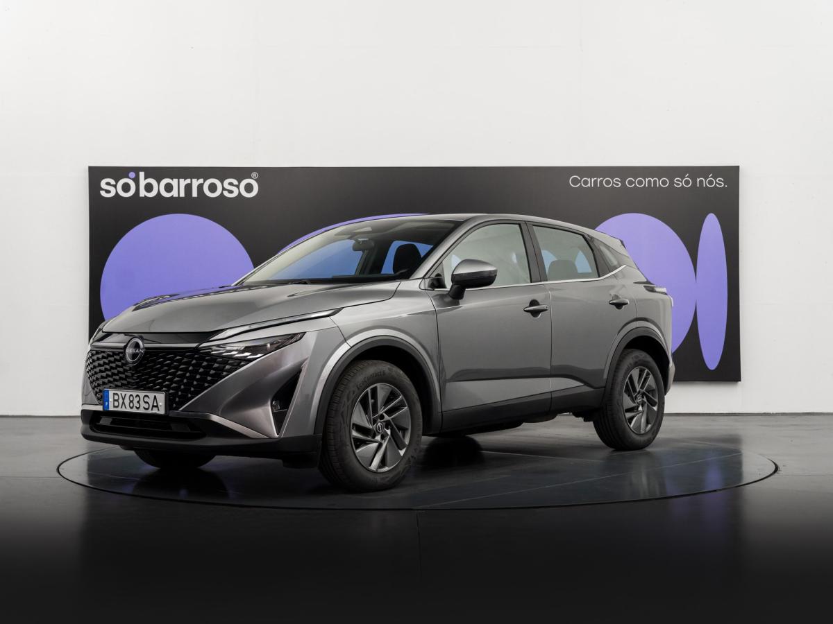 nissan-qashqai-2025-hibrido-a-gasolina-1332cc