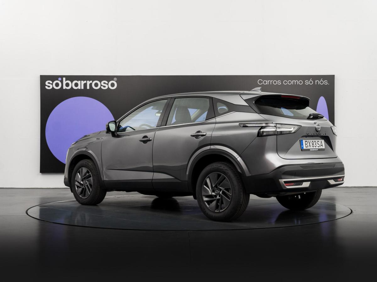 nissan-qashqai-2025-hibrido-a-gasolina-1332cc