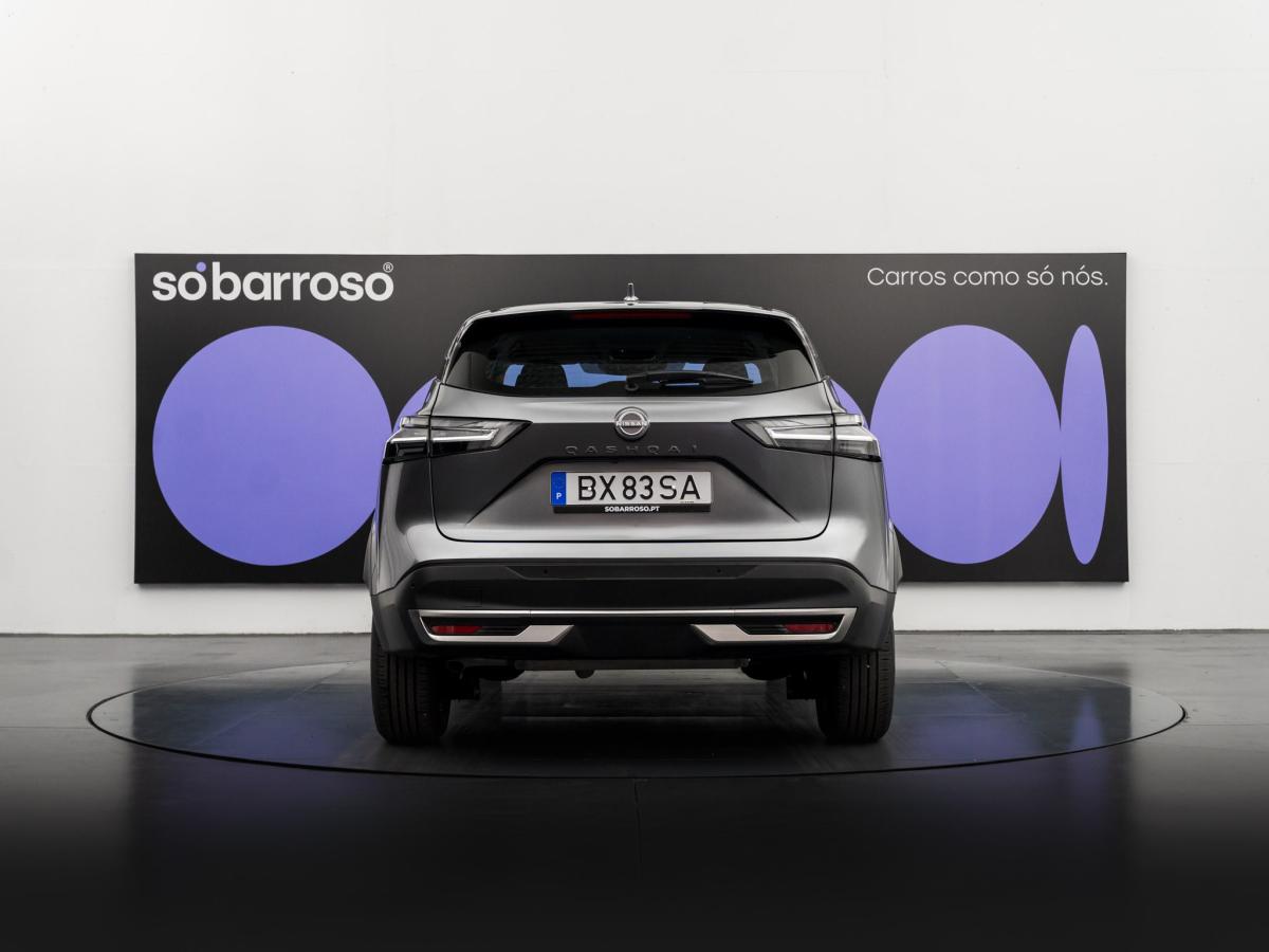 nissan-qashqai-2025-hibrido-a-gasolina-1332cc