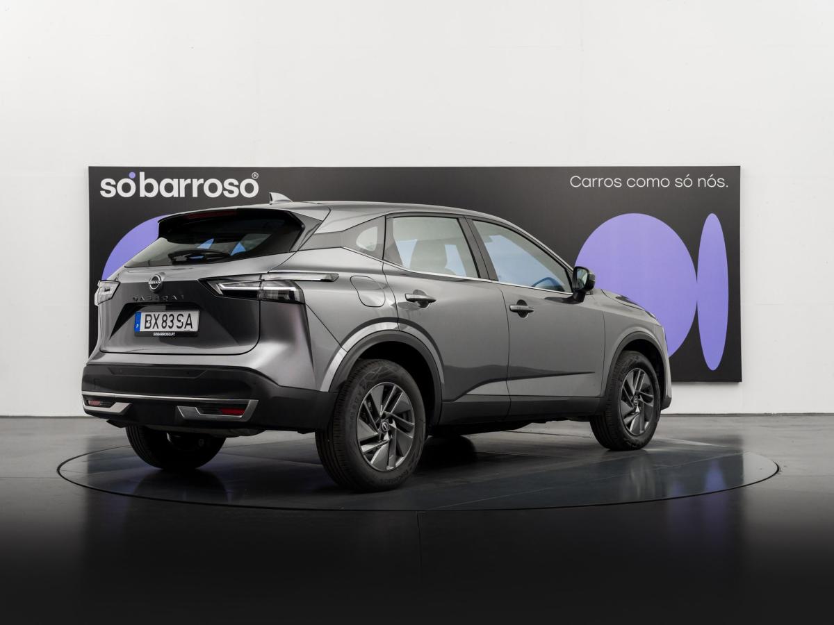 nissan-qashqai-2025-hibrido-a-gasolina-1332cc