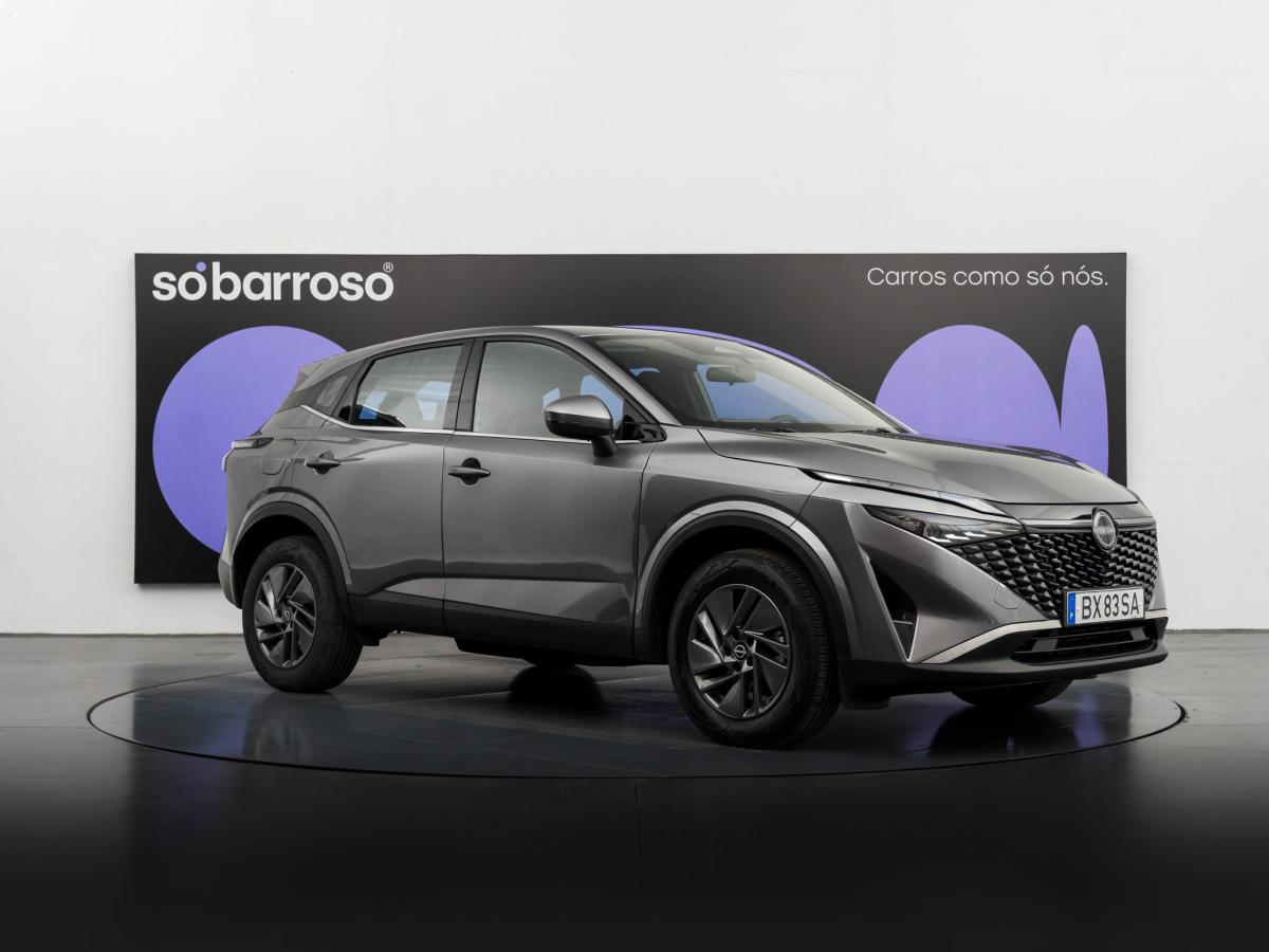nissan-qashqai-2025-hibrido-a-gasolina-1332cc
