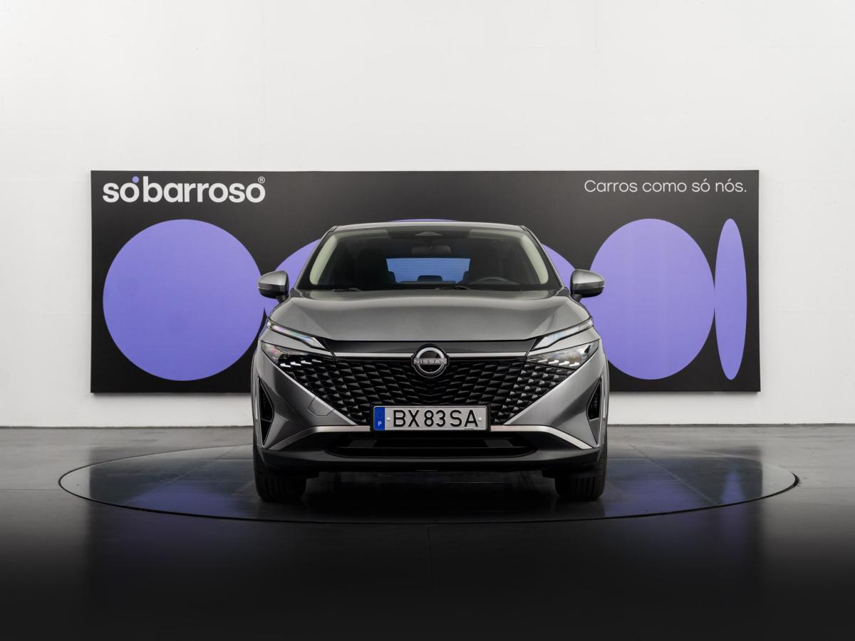 nissan-qashqai-2025-hibrido-a-gasolina-1332cc